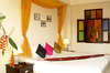 The Old Phuket Hotel 